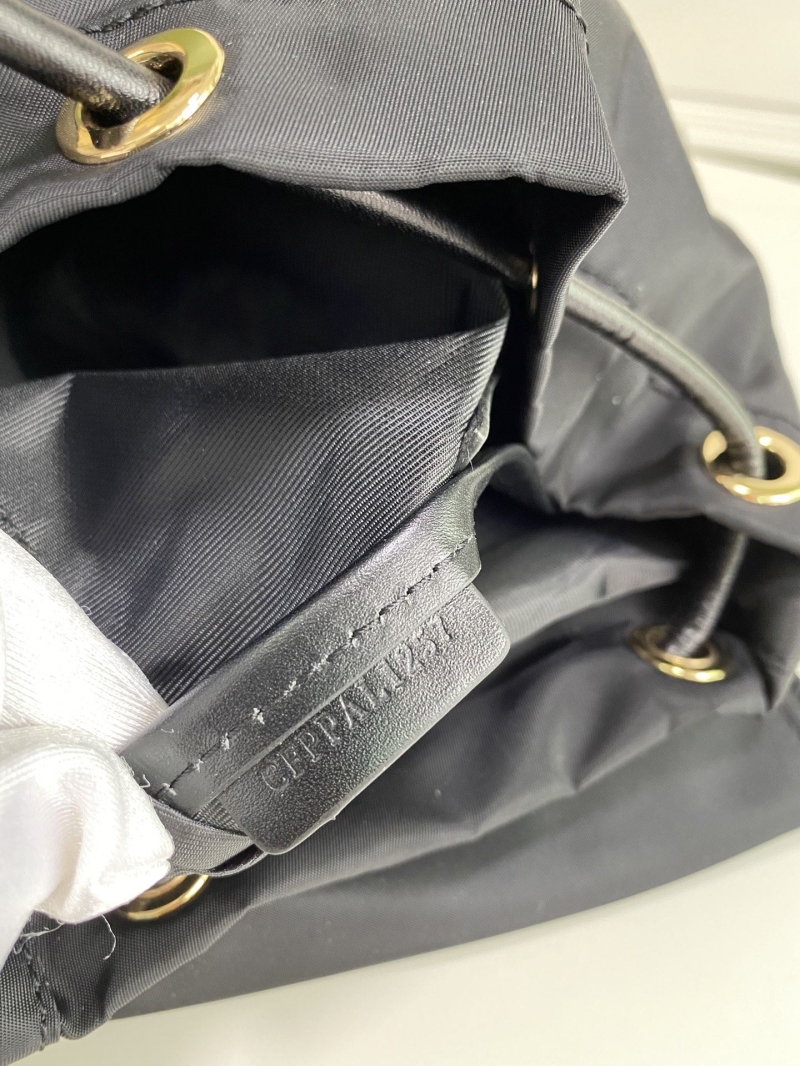 Bv*b*rry backpacks